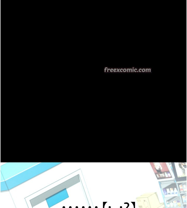 第8话-秀色可餐的性感人母 - 第135.jpg页