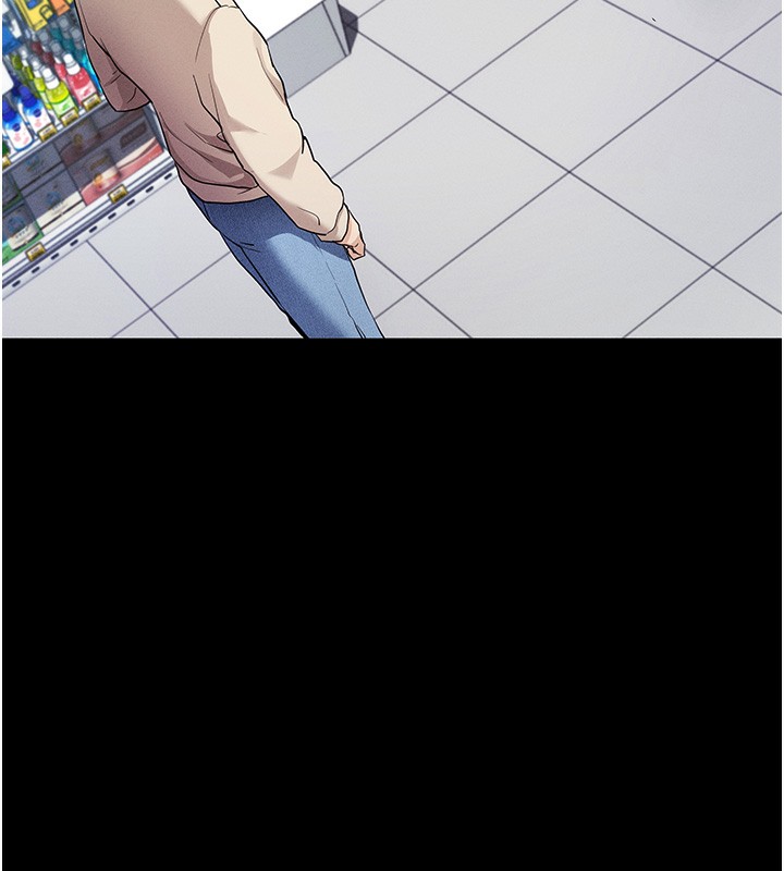第8话-秀色可餐的性感人母 - 第137.jpg页