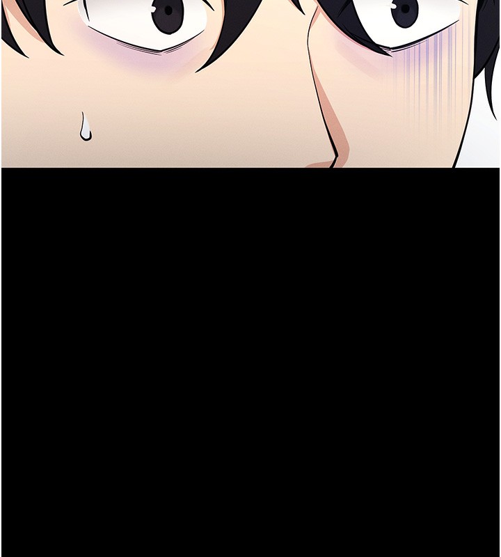 第8话-秀色可餐的性感人母 - 第139.jpg页