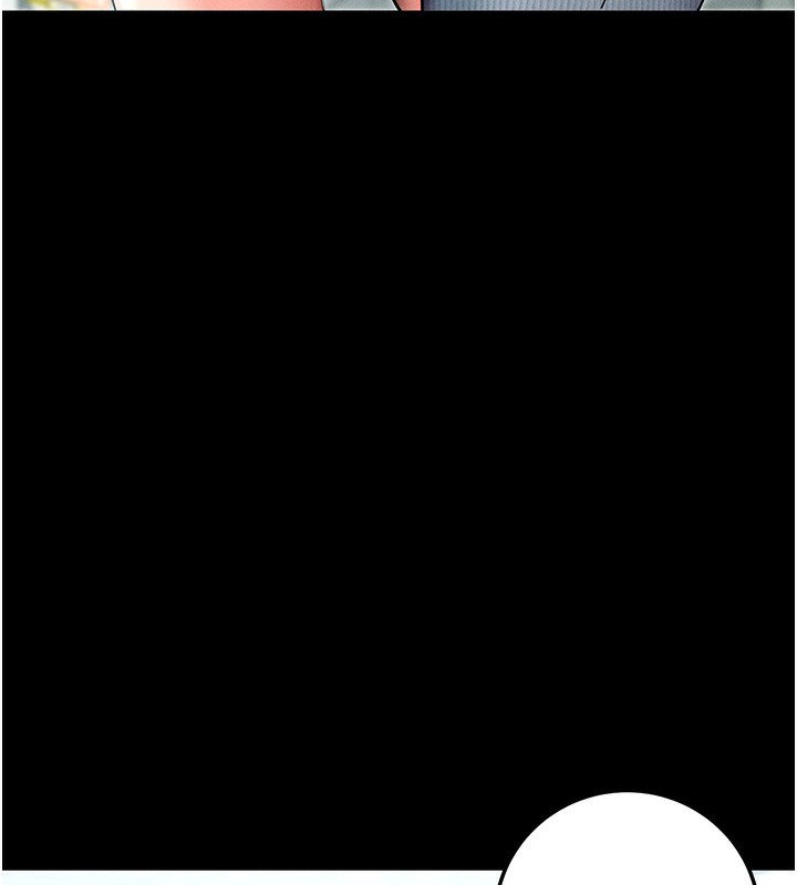 第8话-秀色可餐的性感人母 - 第157.jpg页