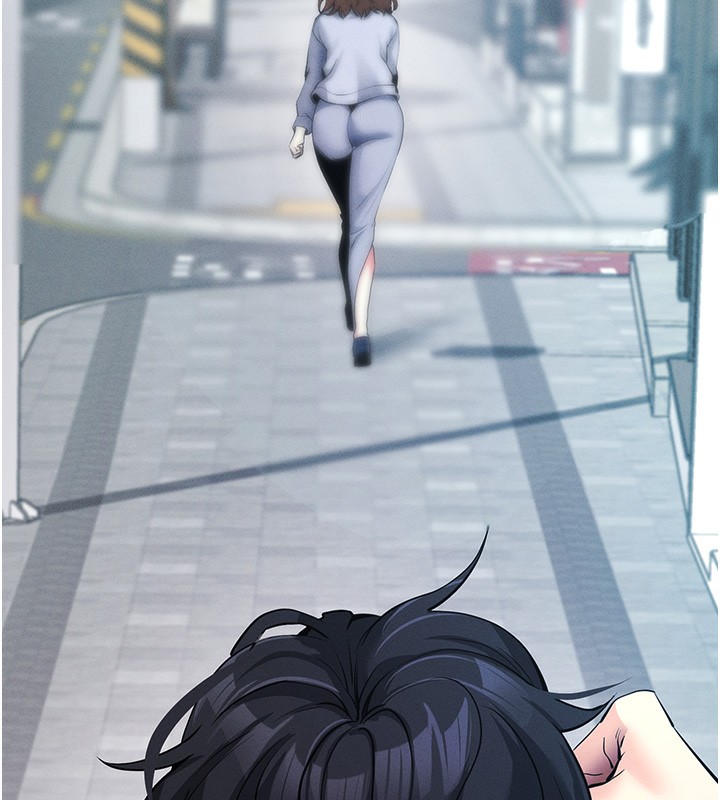 第8话-秀色可餐的性感人母 - 第183.jpg页