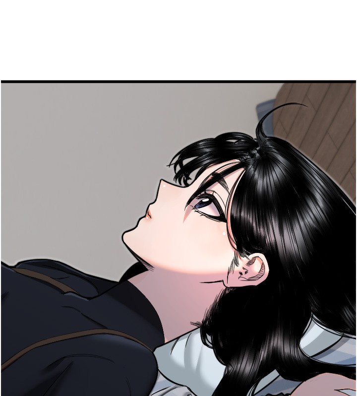 第26话-什么愿望都可以哦♥ - 第4.jpg页