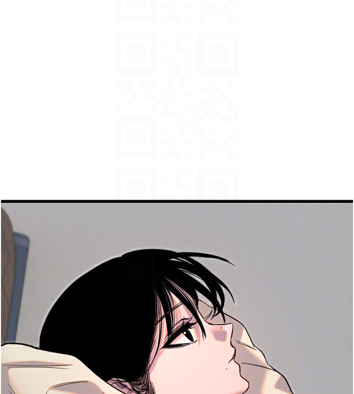 第26话-什么愿望都可以哦♥ - 第21.jpg页
