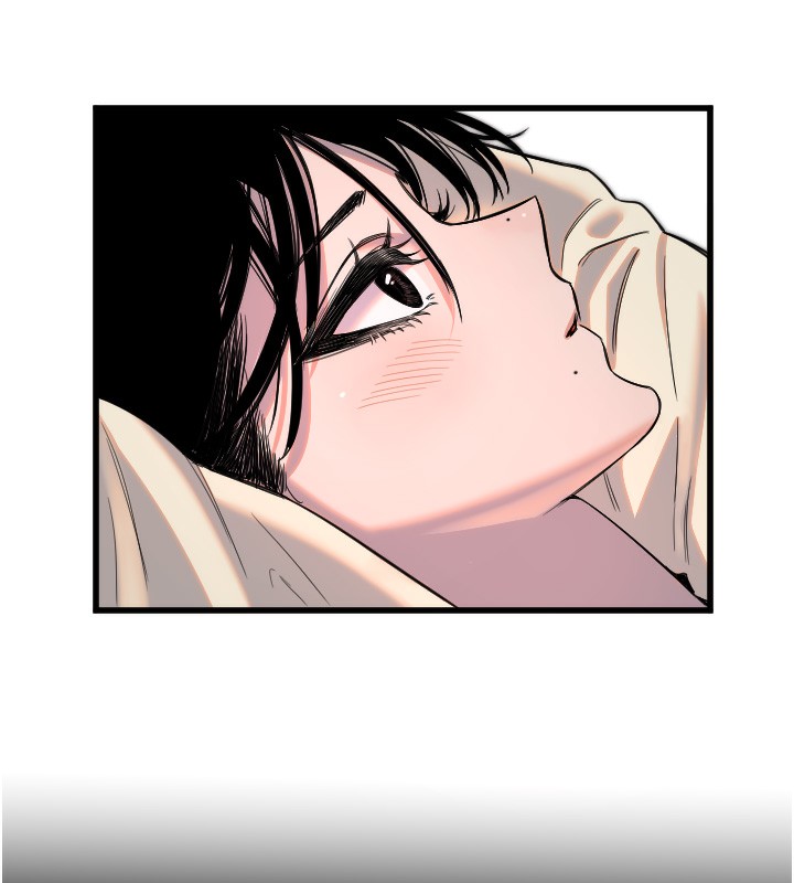 第26话-什么愿望都可以哦♥ - 第23.jpg页