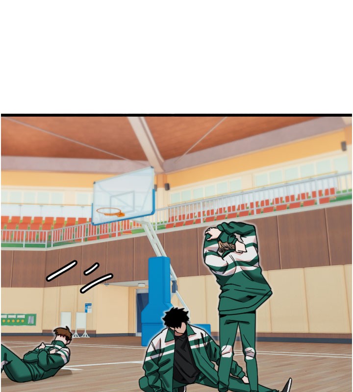 第26话-什么愿望都可以哦♥ - 第30.jpg页