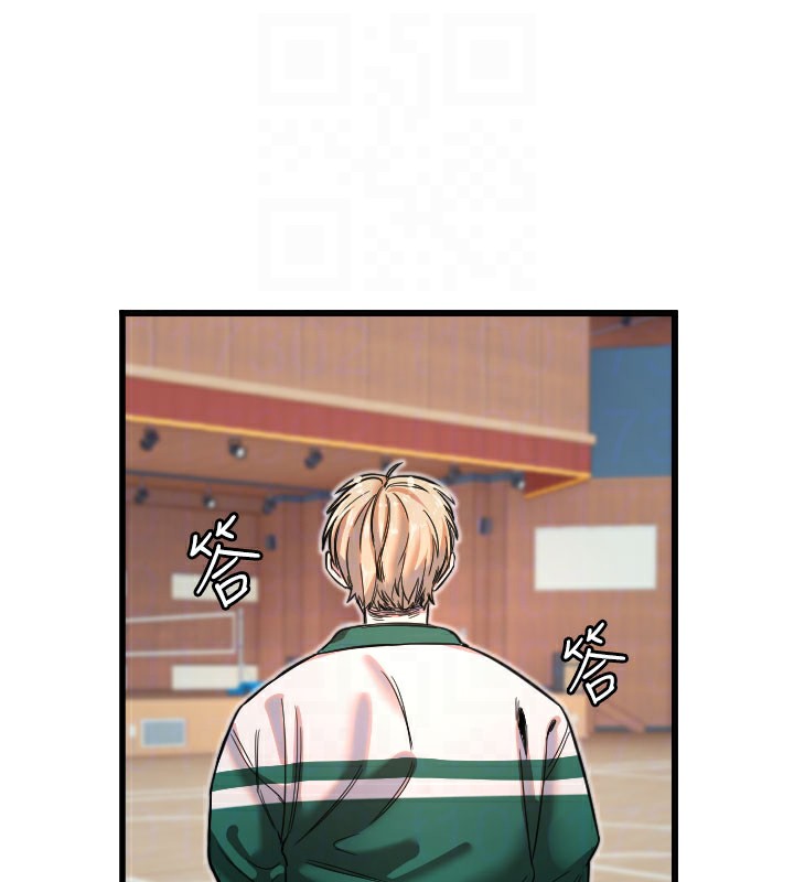 第26话-什么愿望都可以哦♥ - 第34.jpg页