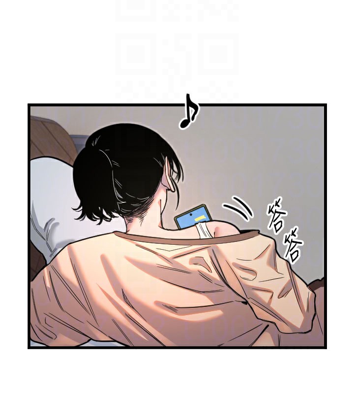 第26话-什么愿望都可以哦♥ - 第36.jpg页