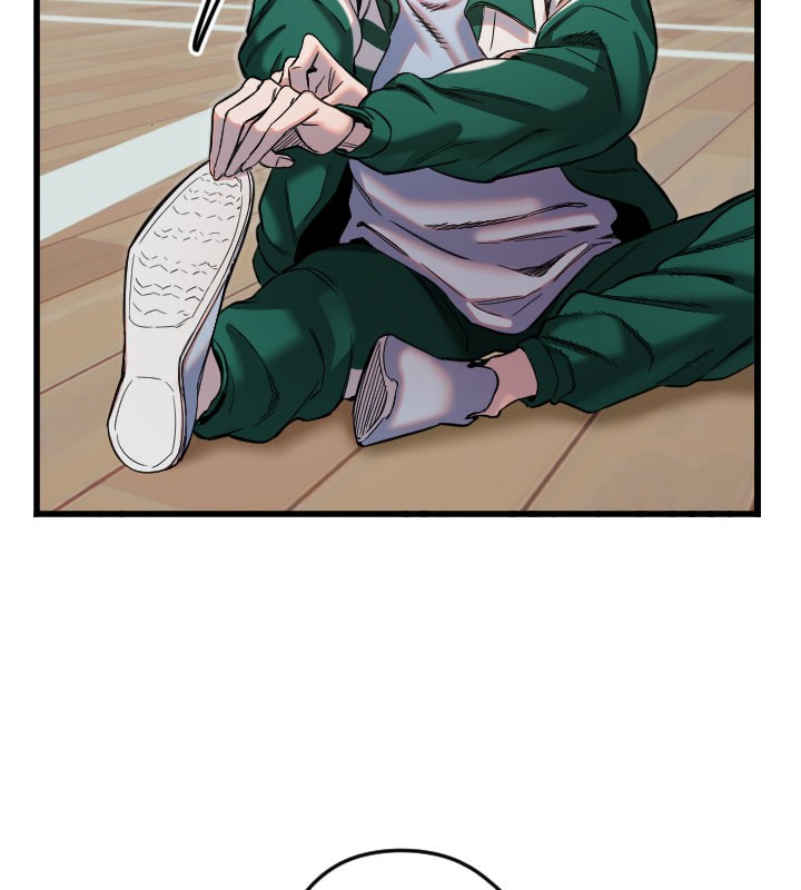第26话-什么愿望都可以哦♥ - 第54.jpg页