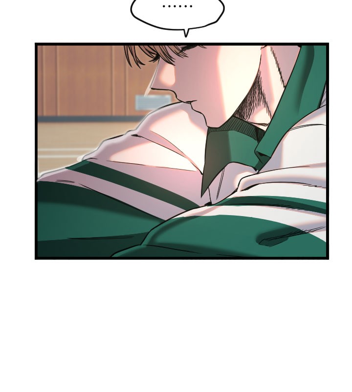 第26话-什么愿望都可以哦♥ - 第55.jpg页