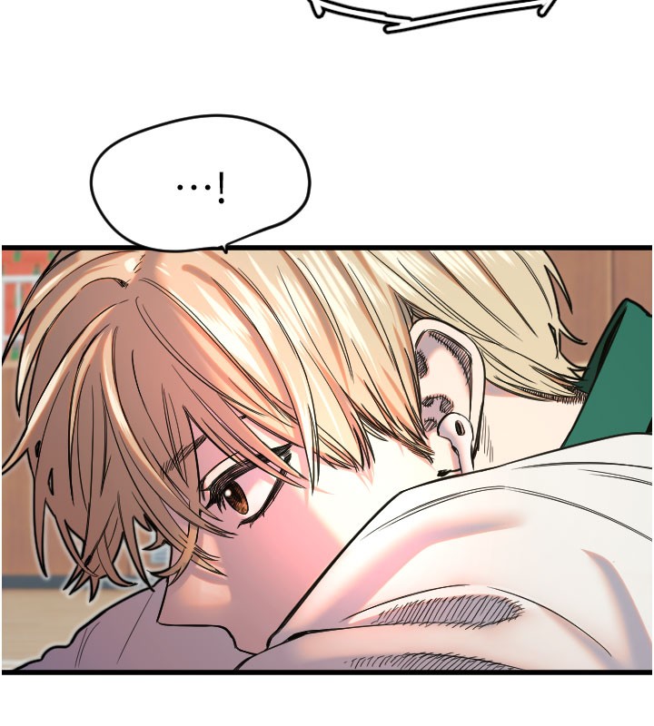 第26话-什么愿望都可以哦♥ - 第59.jpg页