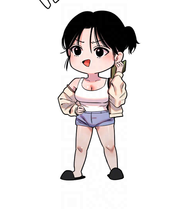 第26话-什么愿望都可以哦♥ - 第81.jpg页