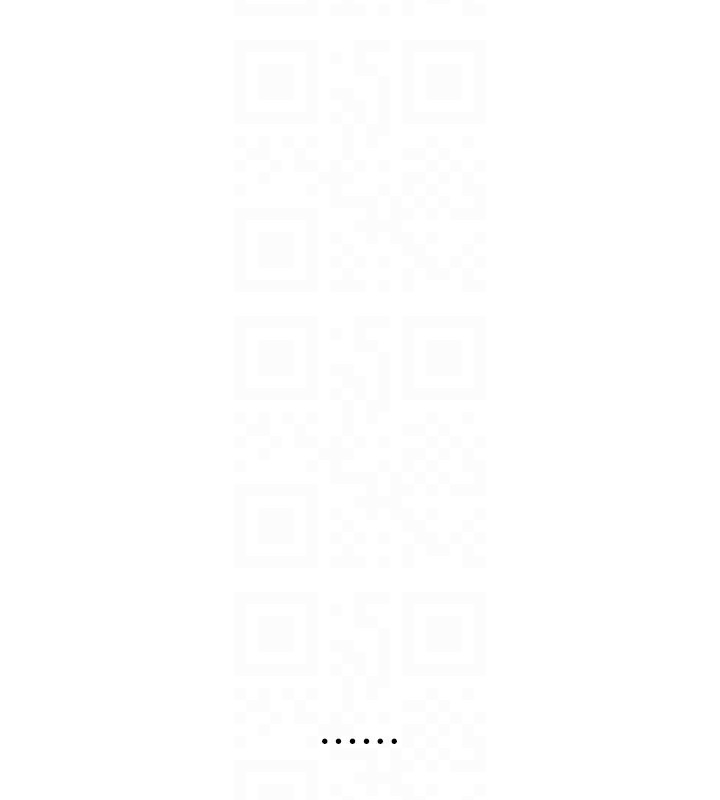 第26话-什么愿望都可以哦♥ - 第121.jpg页