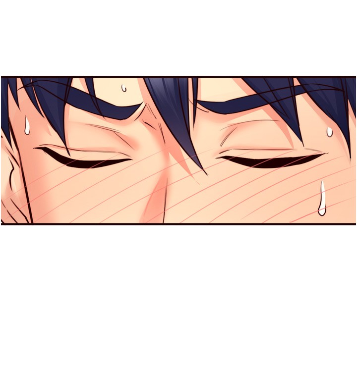第31话-请享用免费鲍鲍 - 第10.jpg页