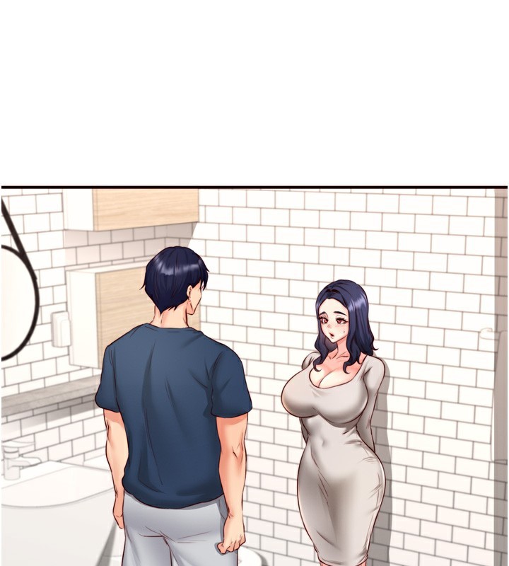第31话-请享用免费鲍鲍 - 第61.jpg页