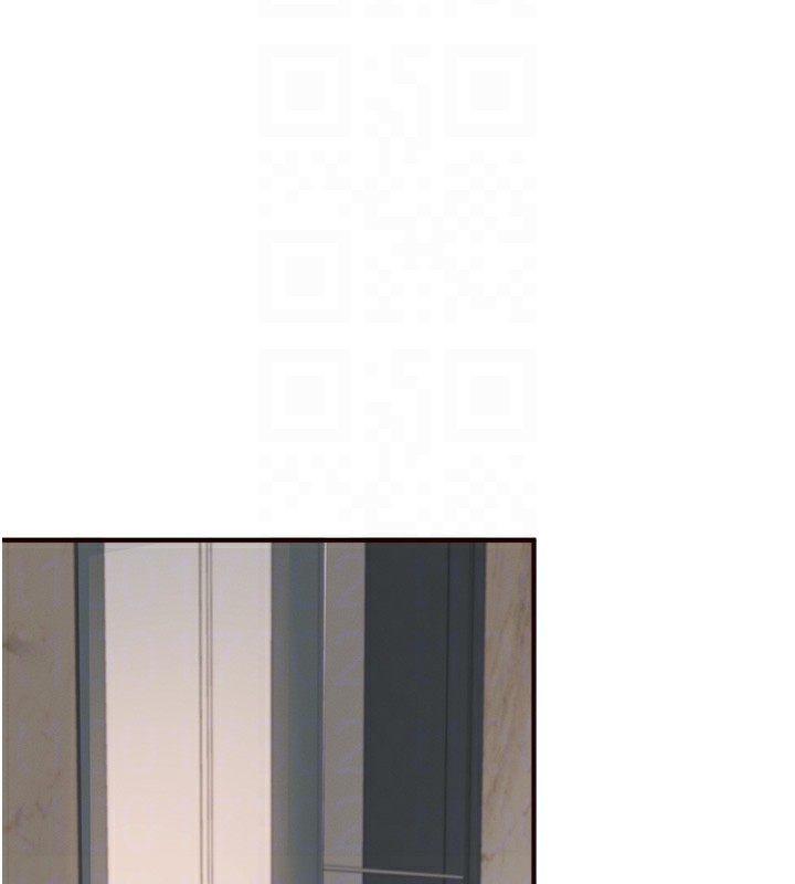 第31话-请享用免费鲍鲍 - 第83.jpg页