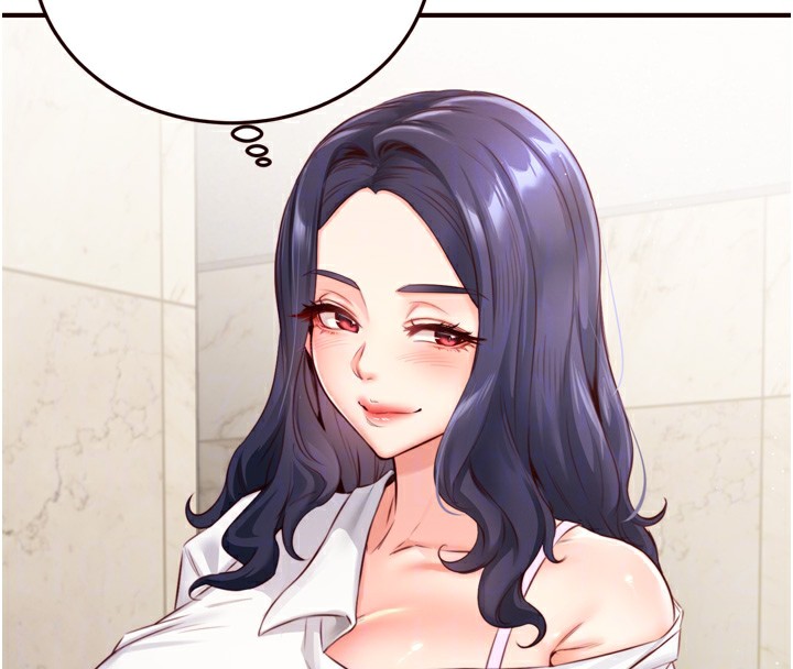 第31话-请享用免费鲍鲍 - 第85.jpg页