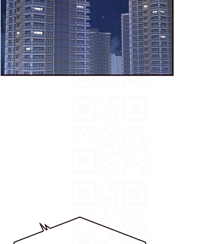 第31话-请享用免费鲍鲍 - 第99.jpg页