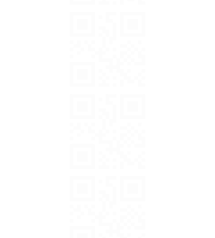 第31话-请享用免费鲍鲍 - 第113.jpg页