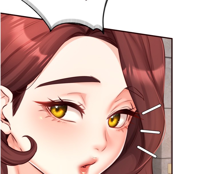 第31话-请享用免费鲍鲍 - 第129.jpg页