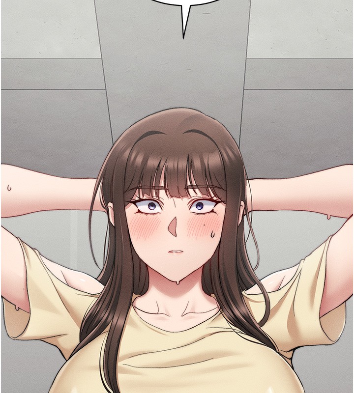 第16话-老师，救我! - 第19.jpg页