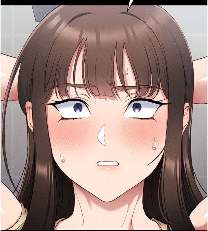 第16话-老师，救我! - 第29.jpg页