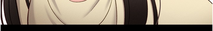 第16话-老师，救我! - 第98.jpg页