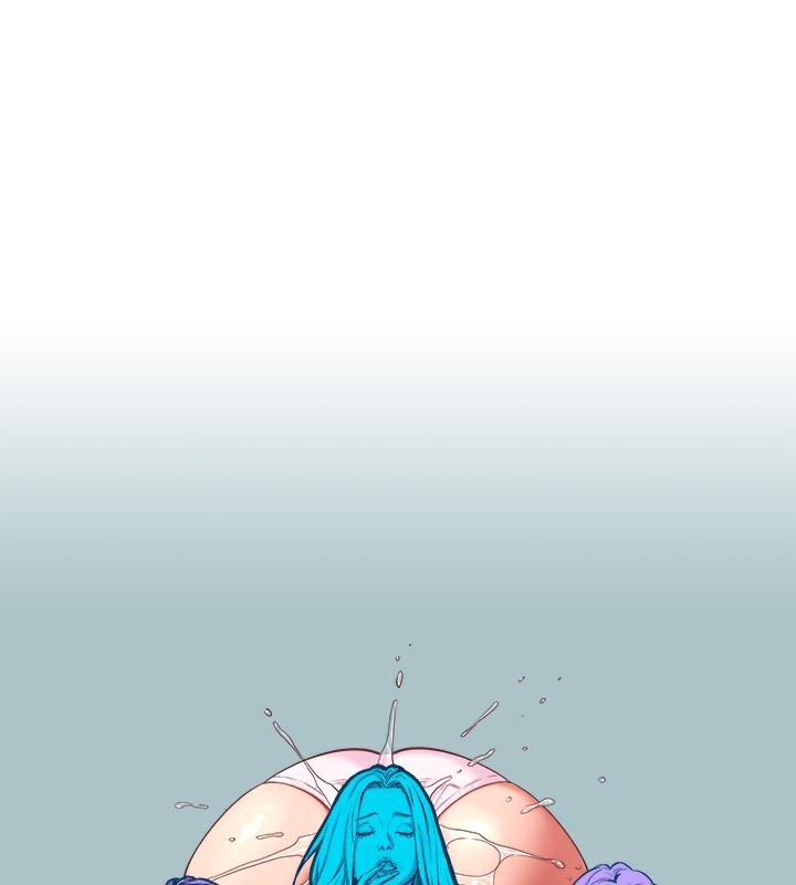 第35话-牺牲者 - 第1.jpg页