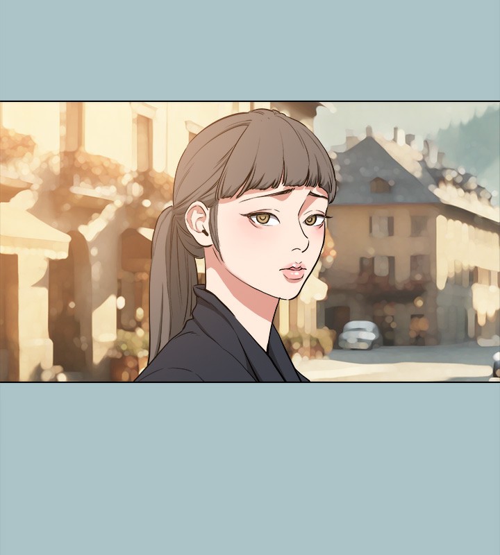 第35话-牺牲者 - 第5.jpg页