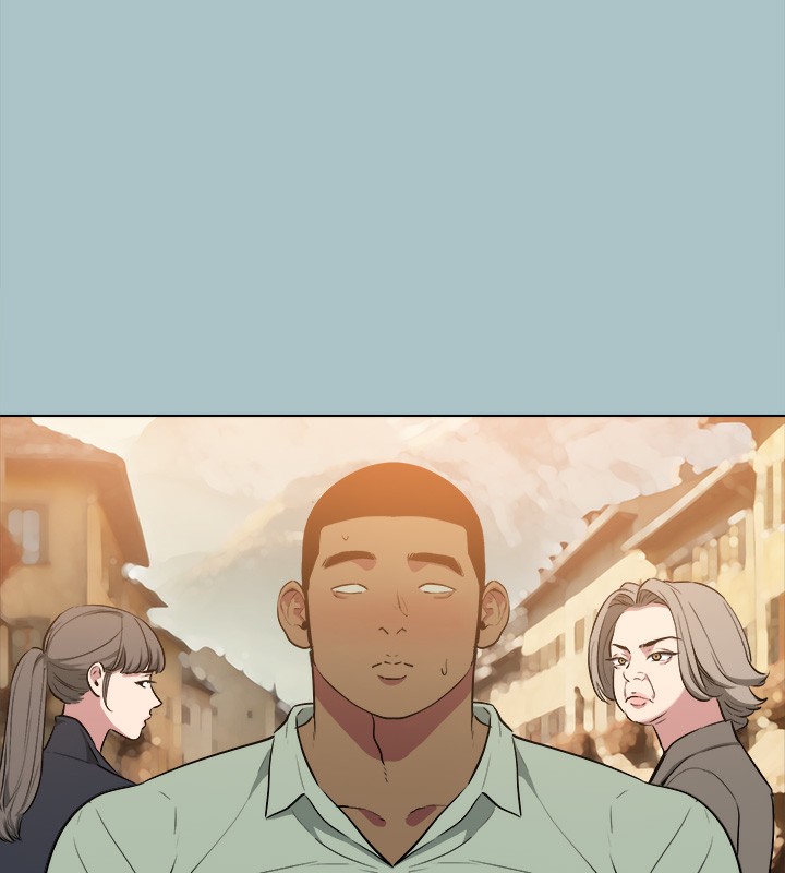 第35话-牺牲者 - 第6.jpg页