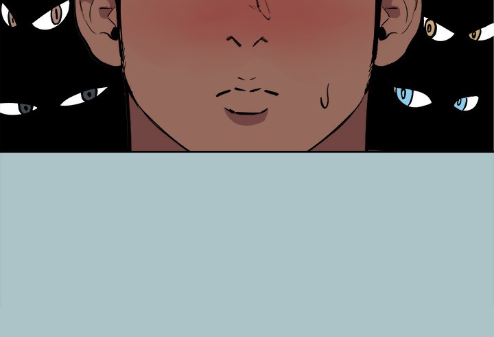 第35话-牺牲者 - 第8.jpg页
