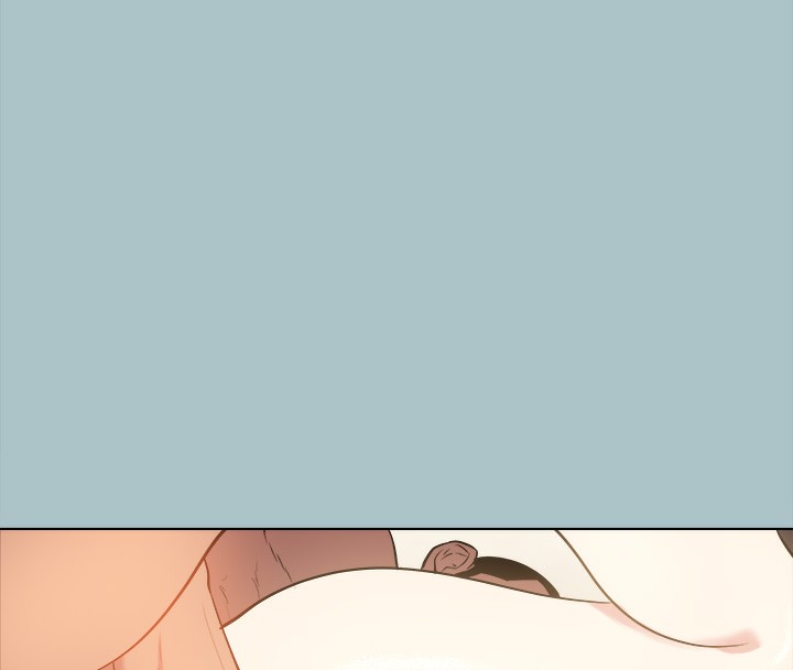 第35话-牺牲者 - 第12.jpg页