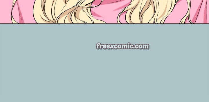 第35话-牺牲者 - 第16.jpg页