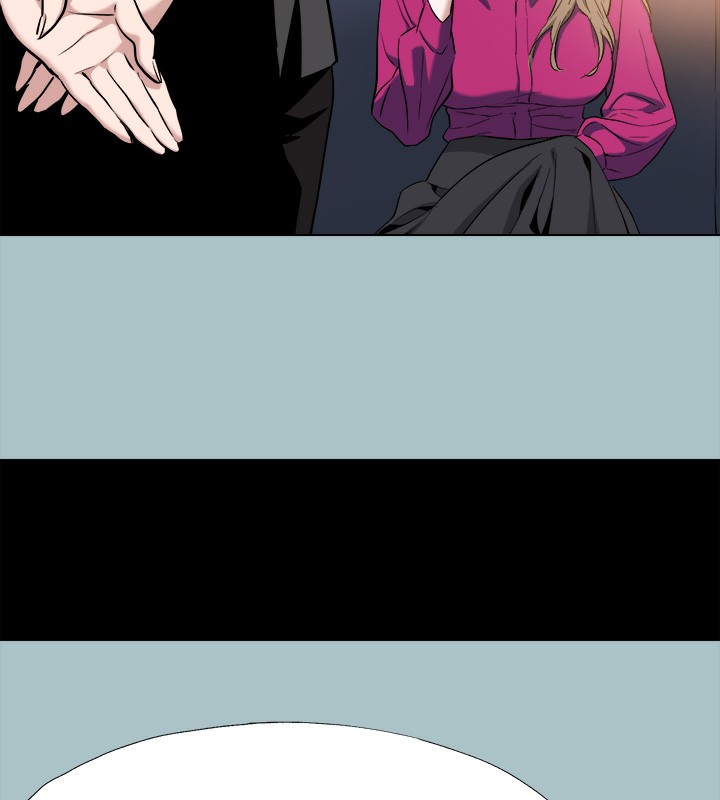 第35话-牺牲者 - 第18.jpg页