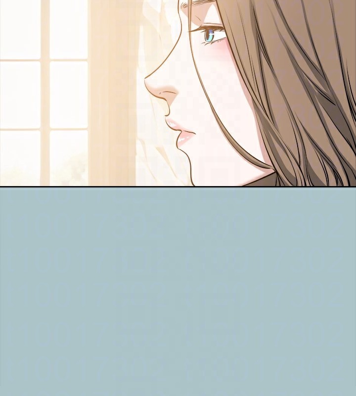 第35话-牺牲者 - 第22.jpg页