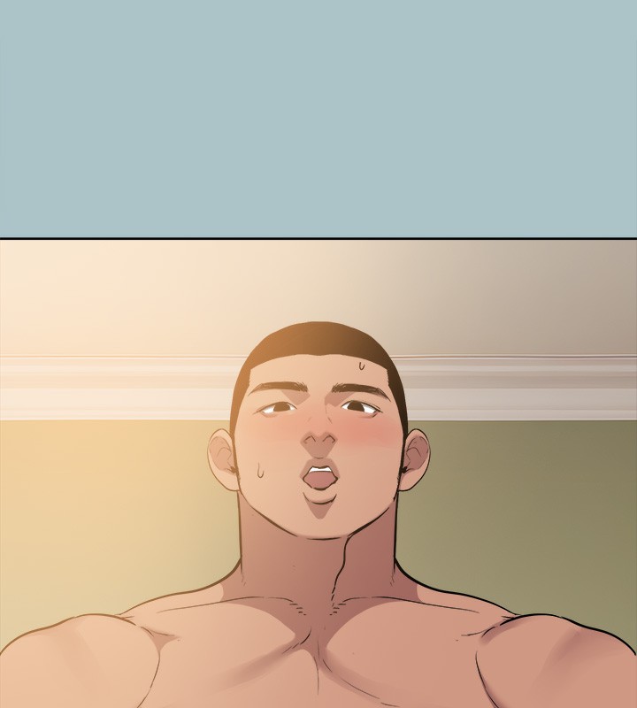 第35话-牺牲者 - 第24.jpg页