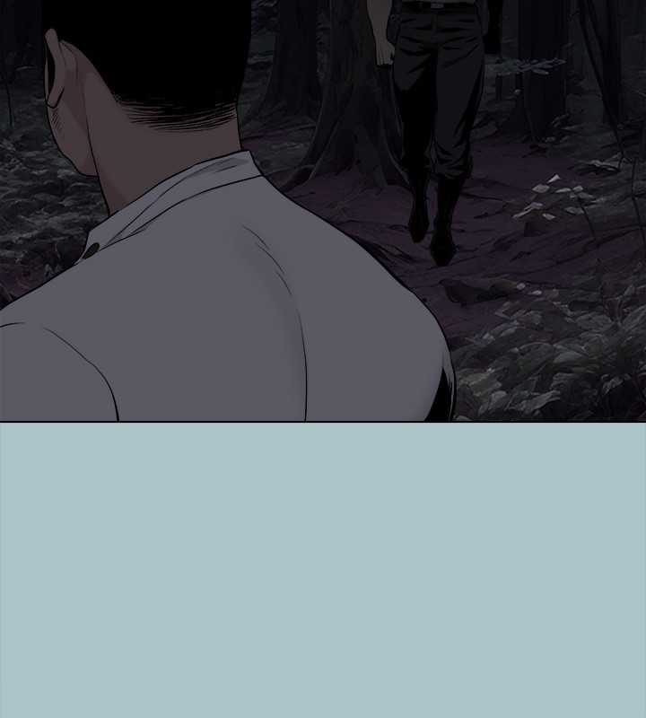 第35话-牺牲者 - 第33.jpg页
