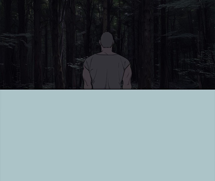 第35话-牺牲者 - 第62.jpg页