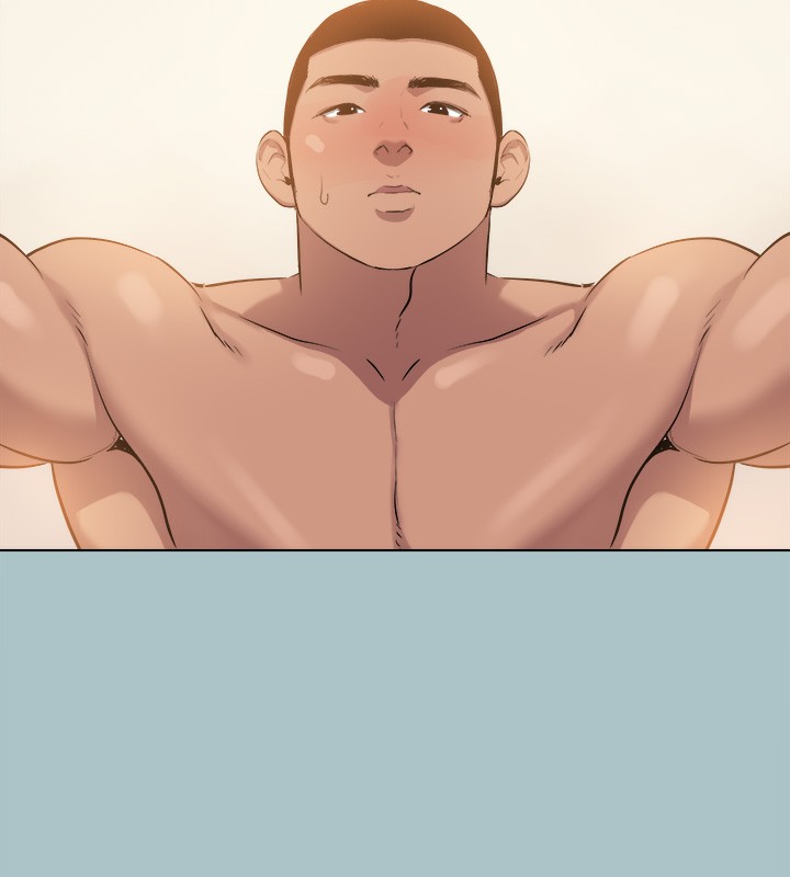 第35话-牺牲者 - 第70.jpg页