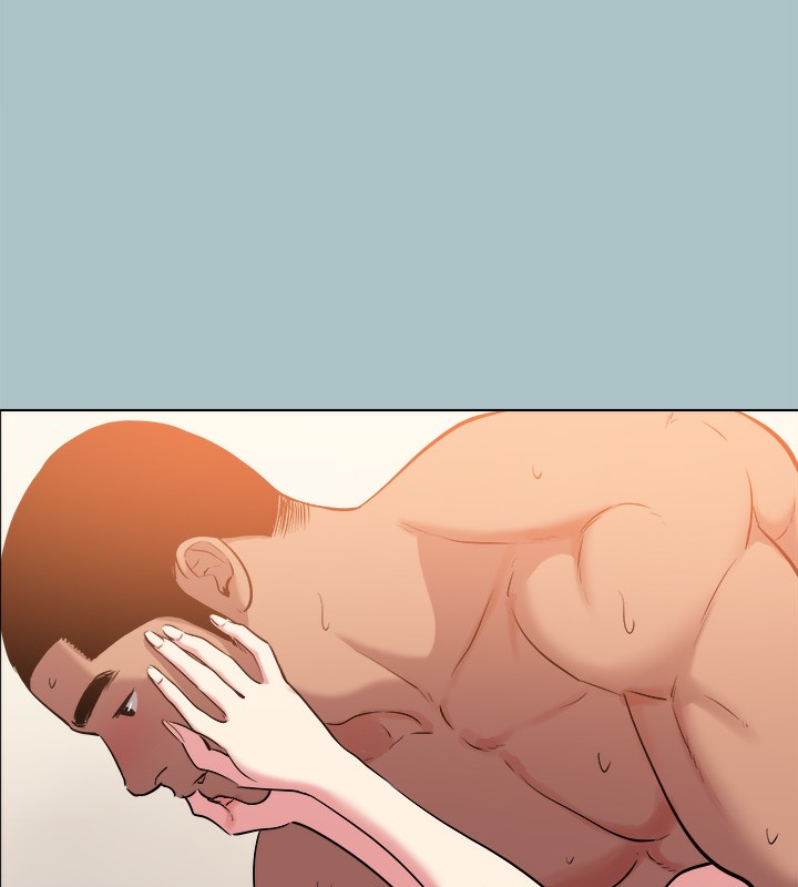 第35话-牺牲者 - 第74.jpg页
