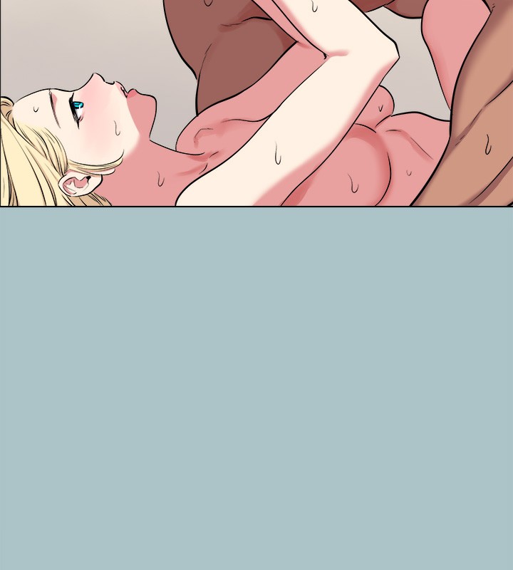 第35话-牺牲者 - 第75.jpg页