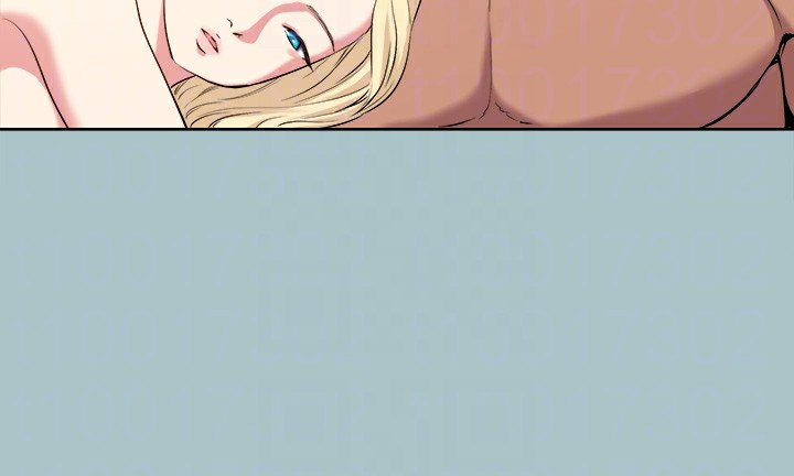 第35话-牺牲者 - 第79.jpg页