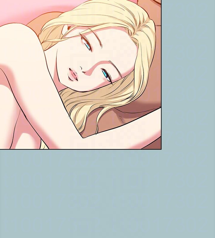 第35话-牺牲者 - 第84.jpg页