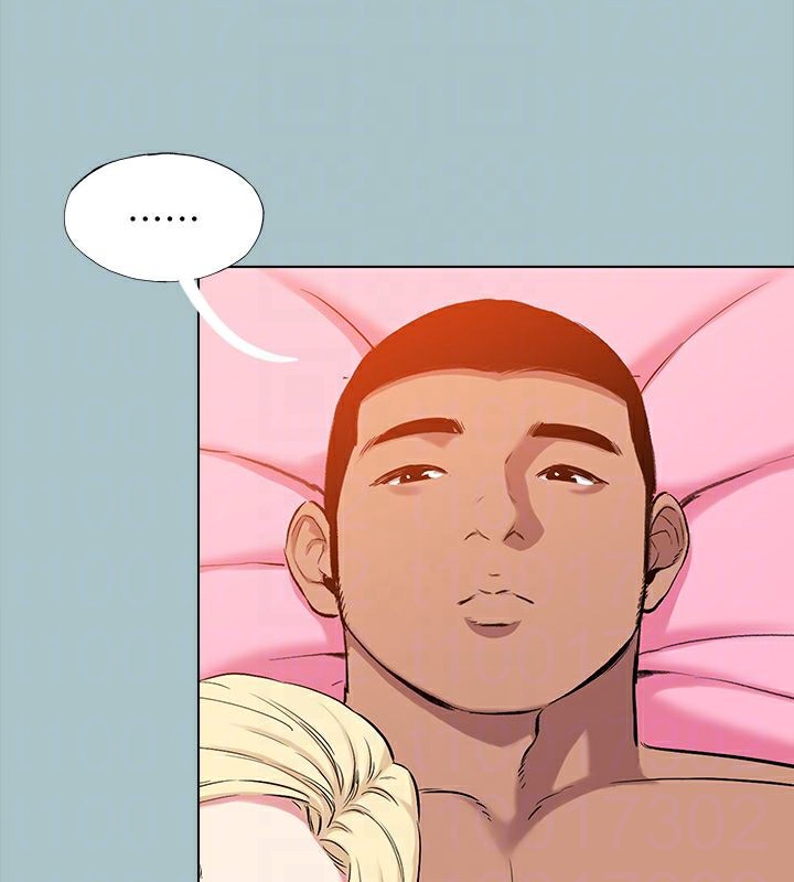 第35话-牺牲者 - 第85.jpg页