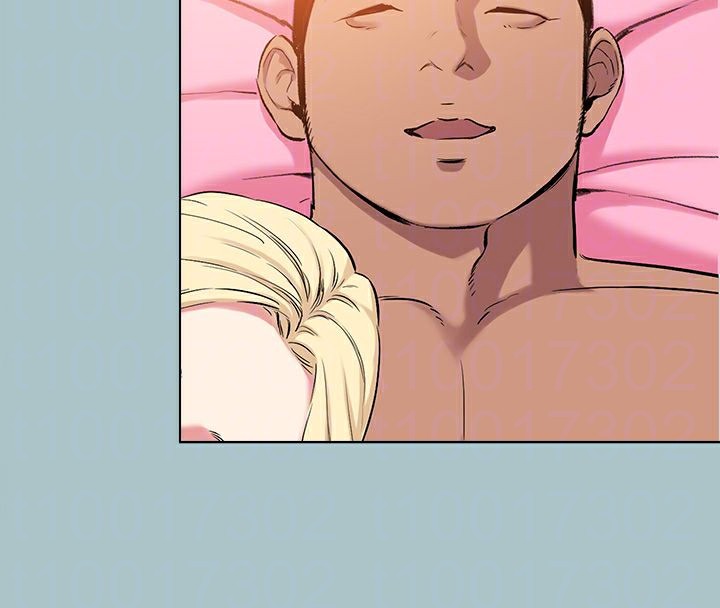 第35话-牺牲者 - 第87.jpg页