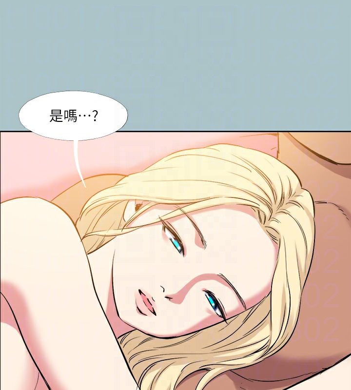 第35话-牺牲者 - 第89.jpg页