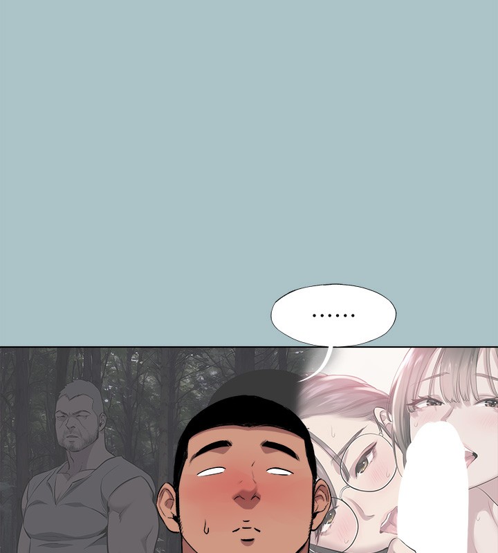 第35话-牺牲者 - 第93.jpg页
