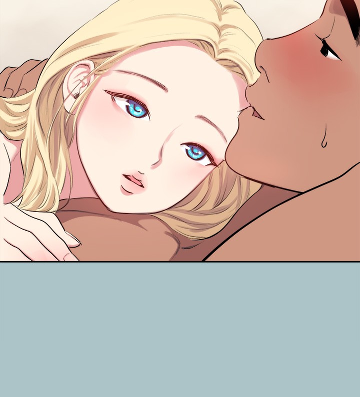 第35话-牺牲者 - 第95.jpg页