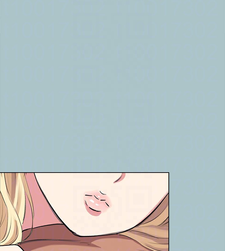 第35话-牺牲者 - 第97.jpg页