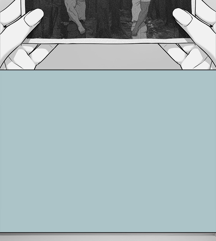 第35话-牺牲者 - 第100.jpg页