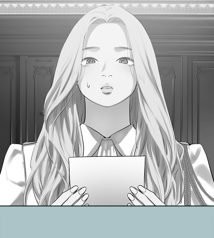 第35话-牺牲者 - 第101.jpg页